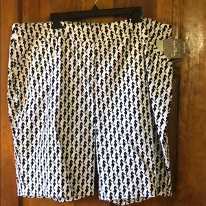 Shorts NWT 20W